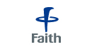 株式会社 Faith