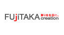 Fujitaka Creation Co,Ltd