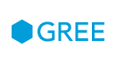 GREE 株式会社