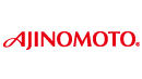 AJINOMOTO CO., INC