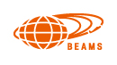 BEAMS Co., Ltd.