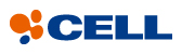 CELL Co., Ltd.
