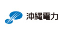 The Okinawa Electric Power Co., Inc.