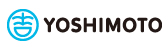 Yoshimoto Kogyo Co., Ltd.
