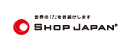 ShopJapan