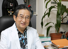 Respected Works Feature on Go Nagai